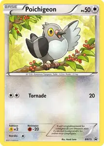Pidove