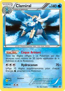 Samurott
