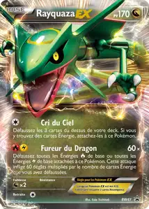 Rayquaza-EX