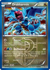 Druddigon