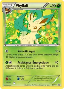 Leafeon