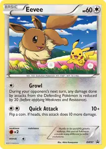 Eevee