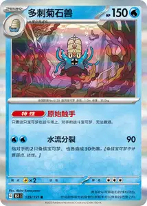 Amonistar