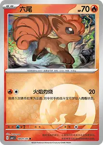 Goupix
