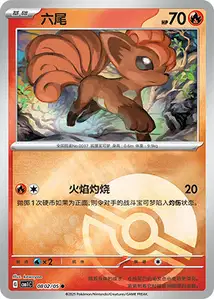 Goupix
