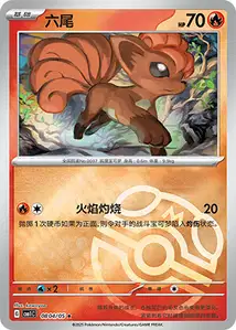 Goupix