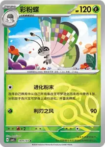 Prismillon