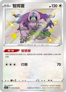 Oranguru V2