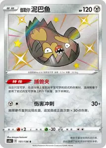 Limonde de Galar