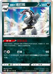 Ixon de Galar