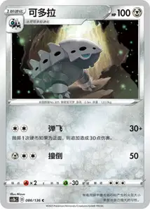 Galegon