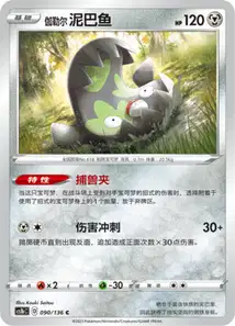 Limonde de Galar