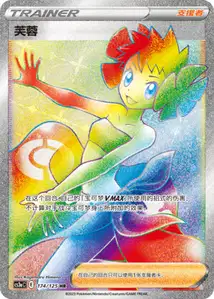 Spectra