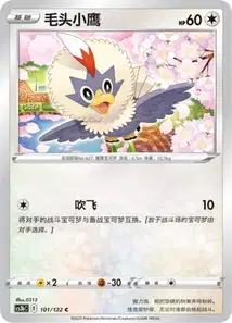 Furaiglon