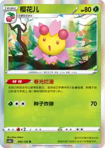 Ceriflor