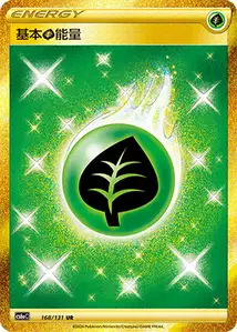 Énergie Plante de base