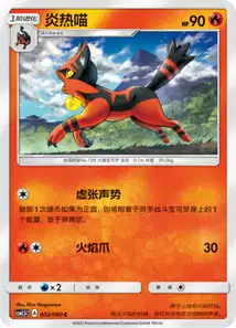 Torracat