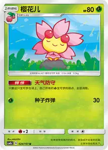 Ceriflor