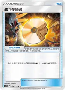 Fighting Memory