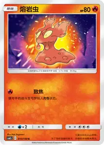 Limagma