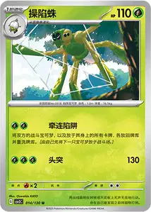 Spidops