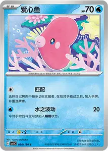 Luvdisc