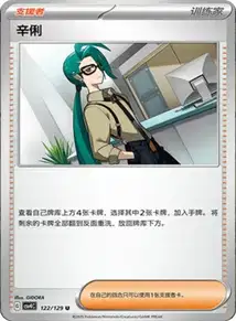Rika V1