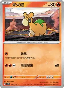 Numel