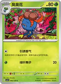 Gloom V1