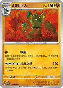 Golemastoc