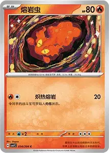 Limagma