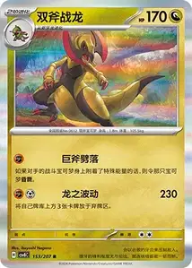 Tranchodon