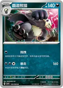 Pangoro
