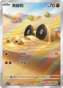 Sandile