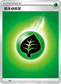 Énergie Plante