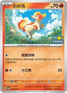Rapidash SV