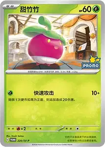 Steenee SV