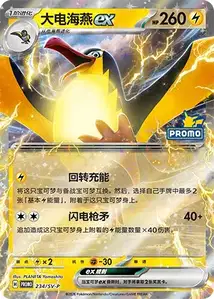 Energy Retrieval SV