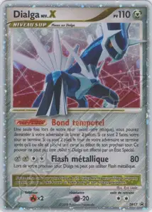 Dialga