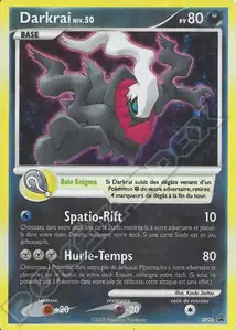 Darkrai