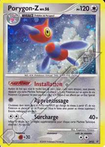 Porygon-Z