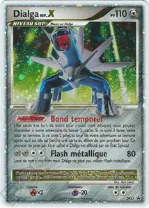 Dialga