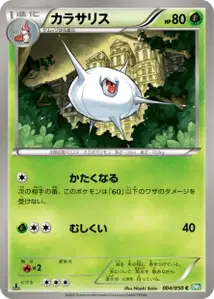 Silcoon