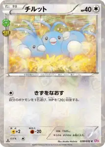 Swablu
