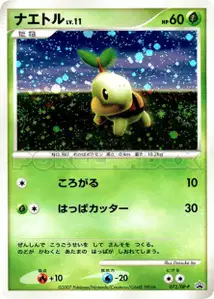 Turtwig