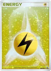 Lightning