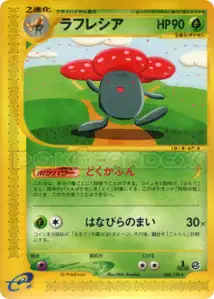 Rafflesia