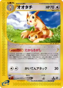 Furret