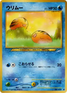 Marcacrin