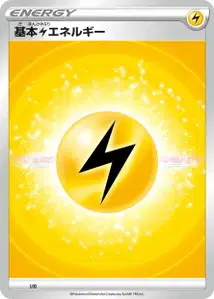 Fighting Energy